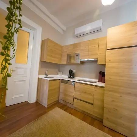 Special Design Luxury 3 Bedr W/hamam Apartamento