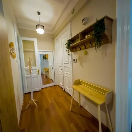 Special Design Luxury 3 Bedr W/hamam Istambul
